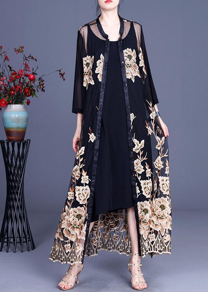 Elegantly Styled Cardigan for Everyday Wear