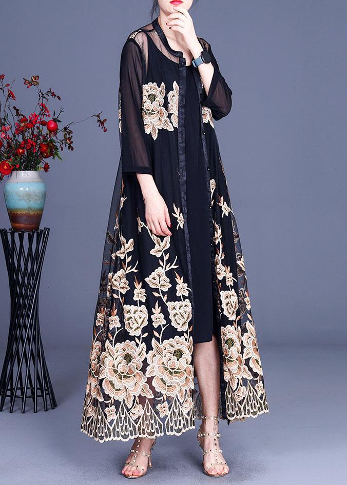 Elegantly Styled Cardigan for Everyday Wear