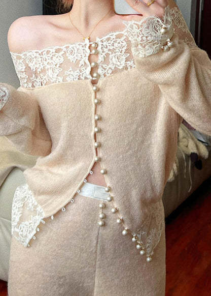 Stunning Set for Daily Wear