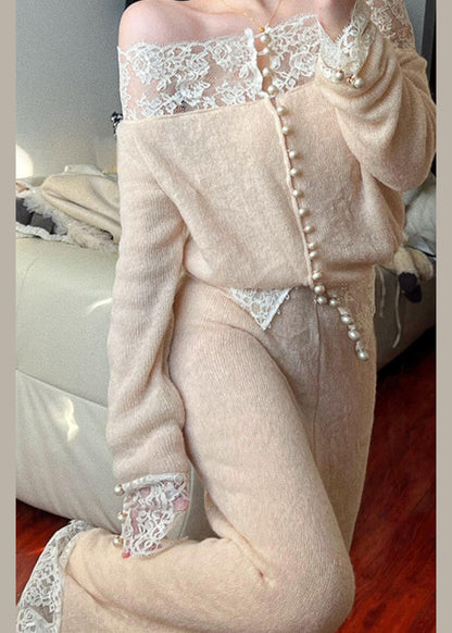 Stunning Set for Daily Wear