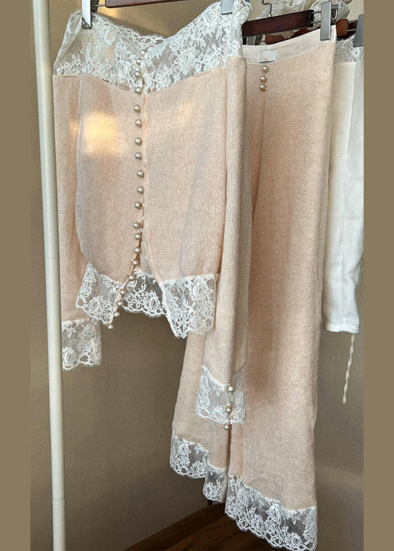 Stunning Set for Daily Wear