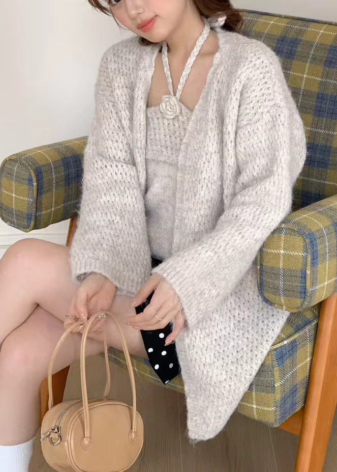 Elegantly Styled Garment for Everyday Wear
