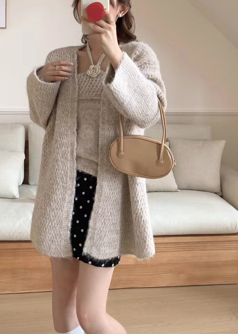 Elegantly Styled Garment for Everyday Wear