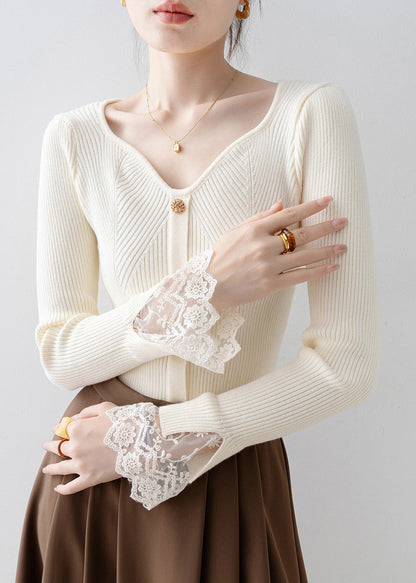 Elegant Ring for Every Occasion