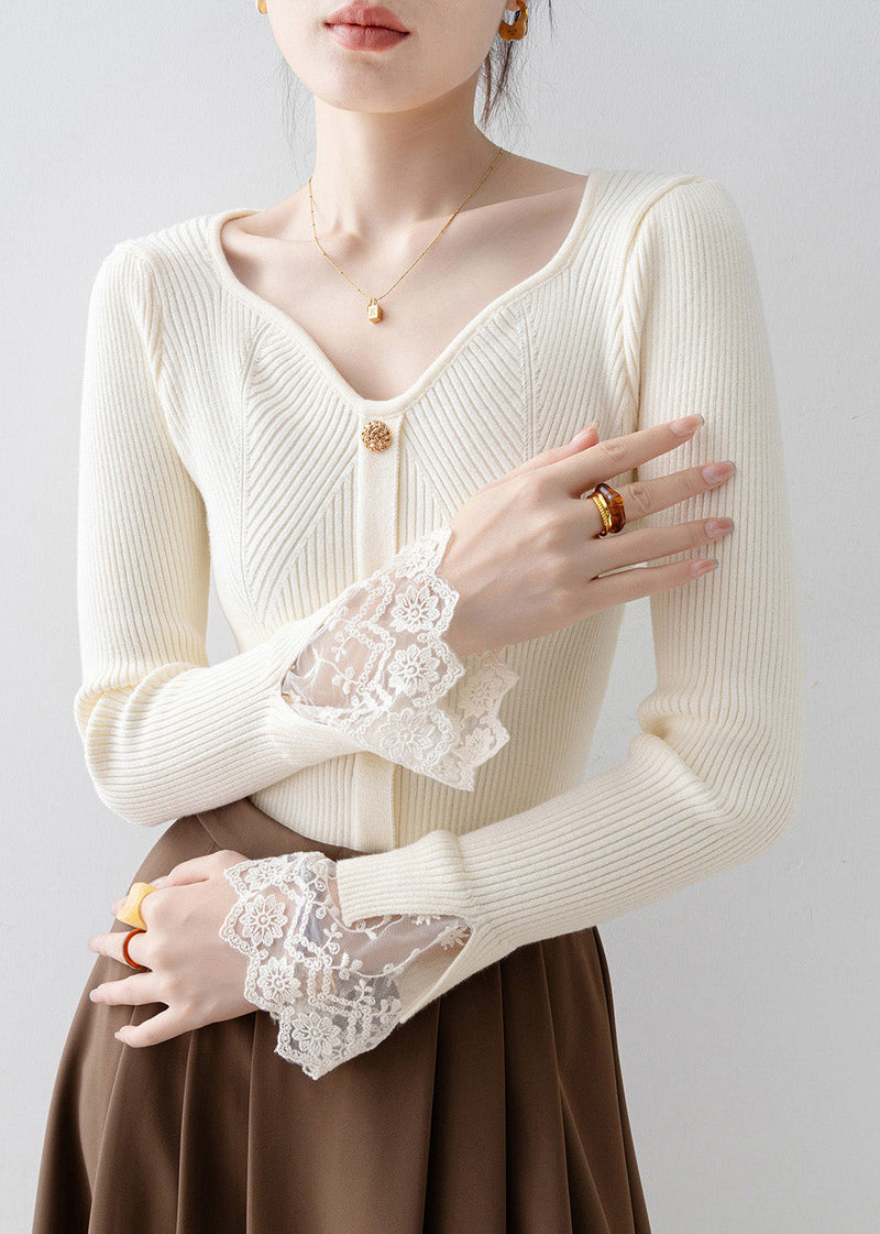 Elegant Ring for Every Occasion