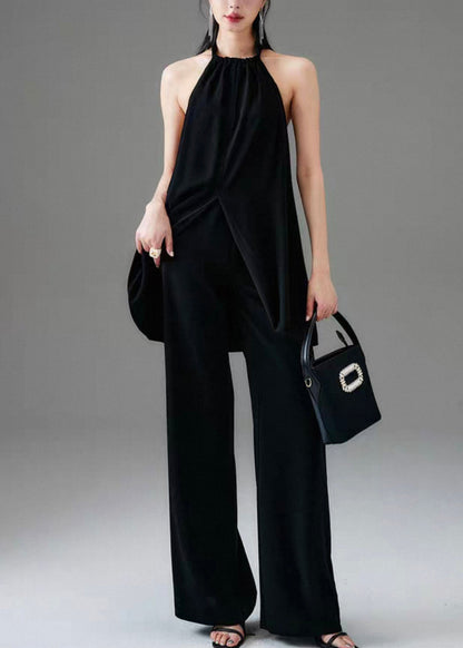 Beautifully Finished Garment in a Timeless Design