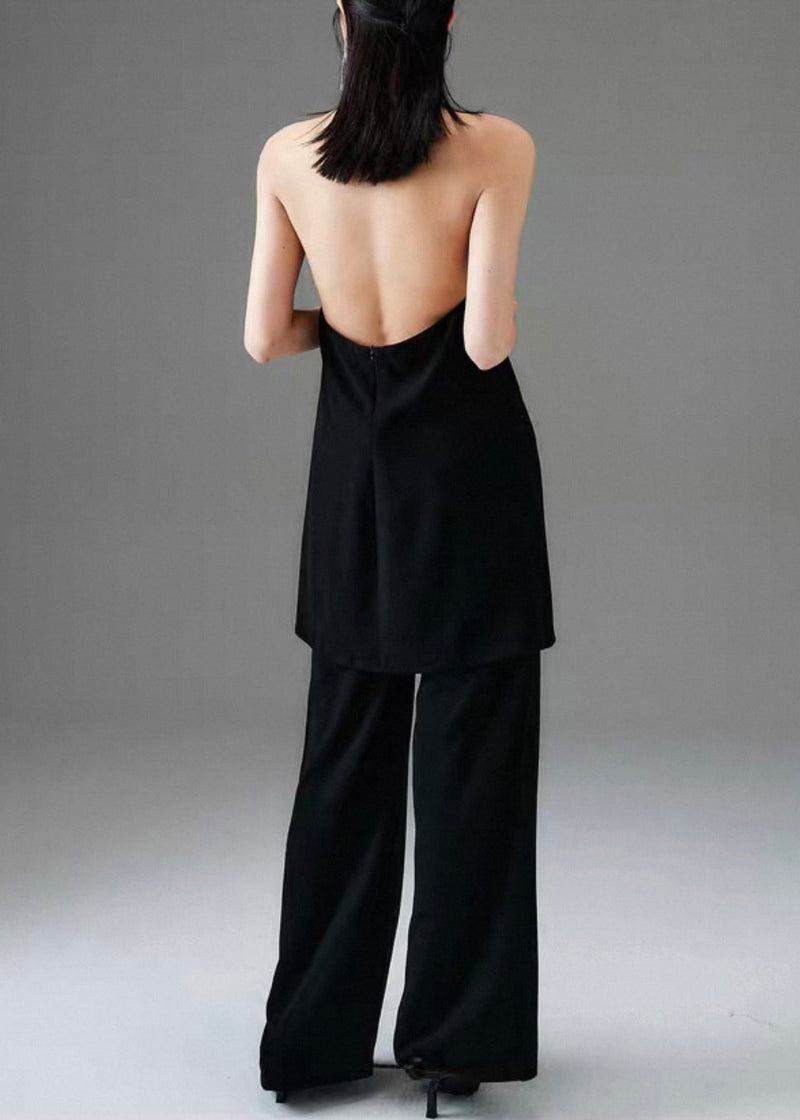 Beautifully Finished Garment in a Timeless Design