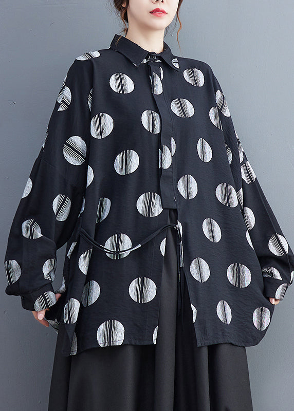 Effortlessly Elegant Shirt with a Timeless Design