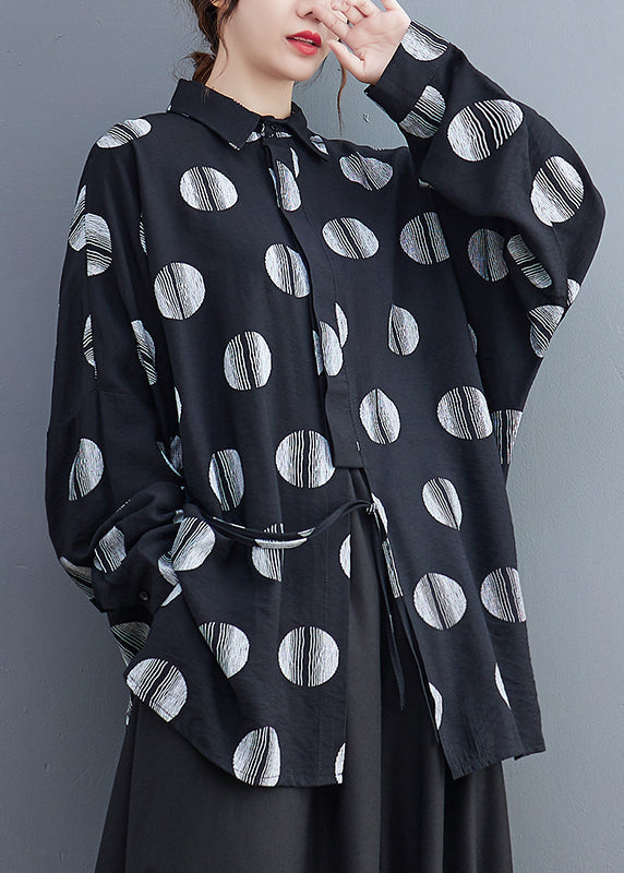 Effortlessly Elegant Shirt with a Timeless Design