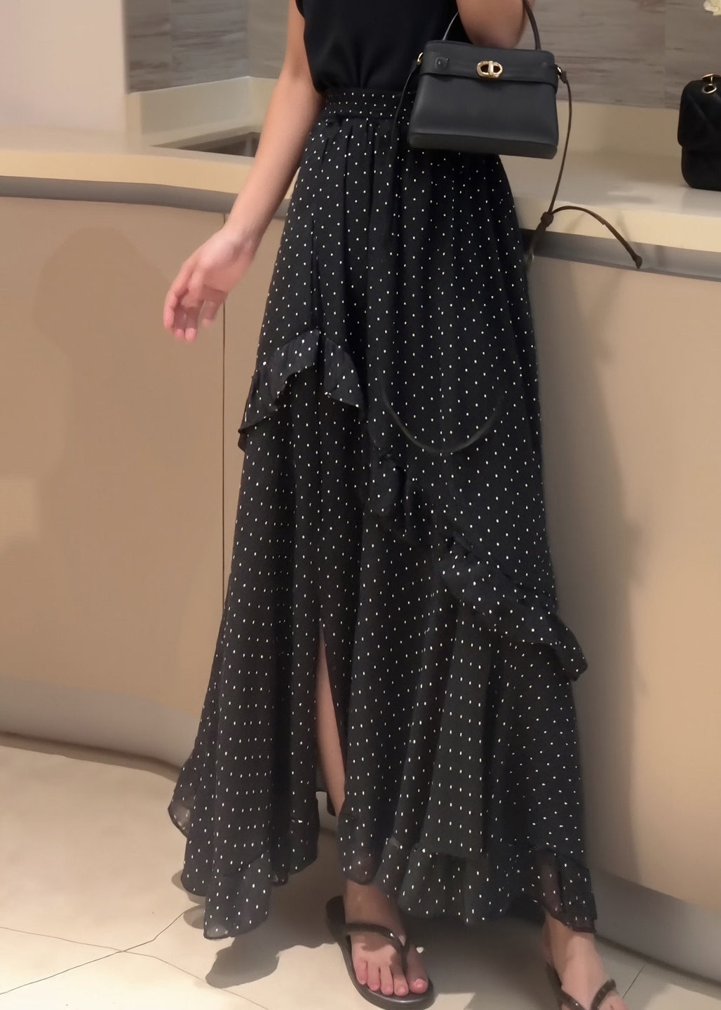 Beautifully Crafted Garment in a Classic Style