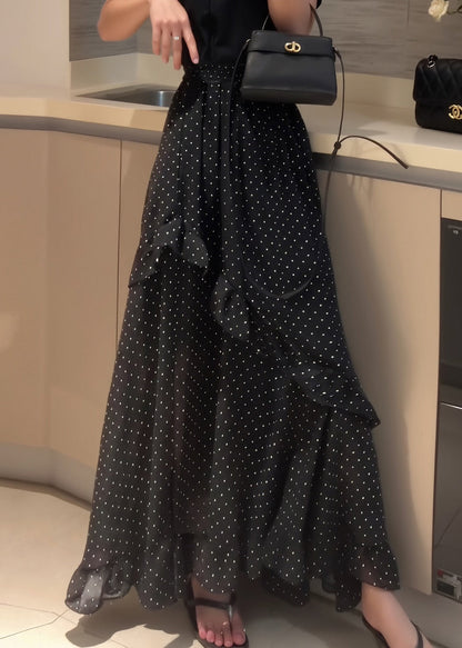 Beautifully Crafted Garment in a Classic Style
