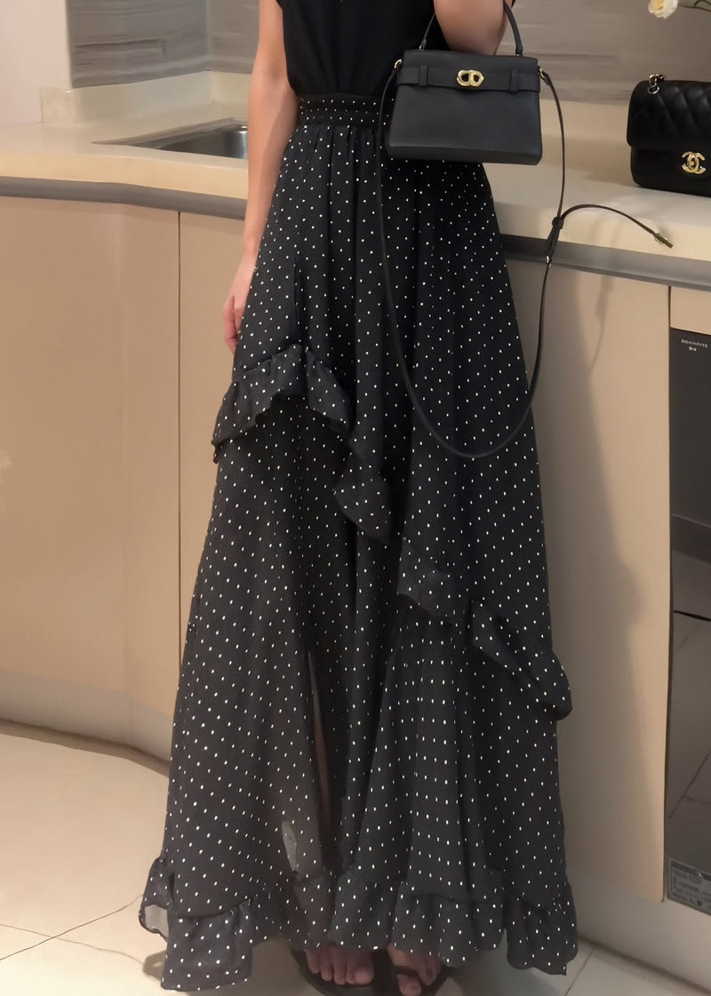 Beautifully Crafted Garment in a Classic Style
