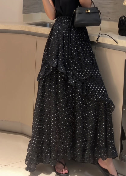 Beautifully Crafted Garment in a Classic Style