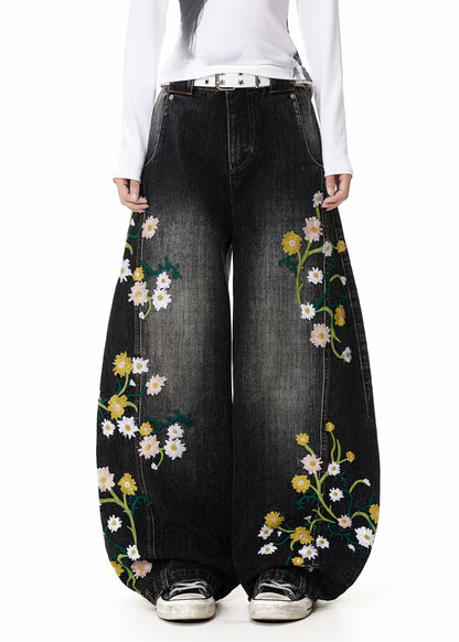 Polished Pants with an Effortless Classic Look
