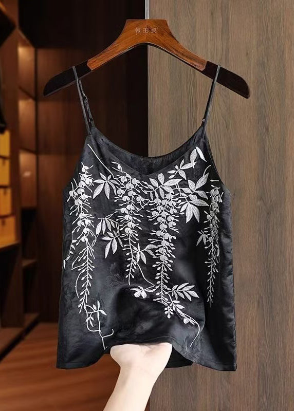 A Vintage Style Garment with Delicate Timeless Details