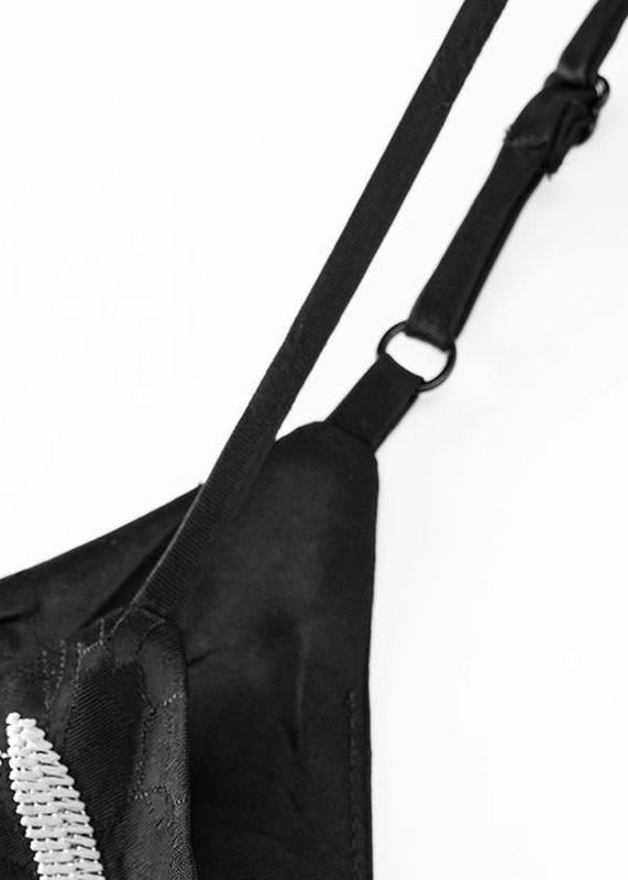A Vintage Style Garment with Delicate Timeless Details