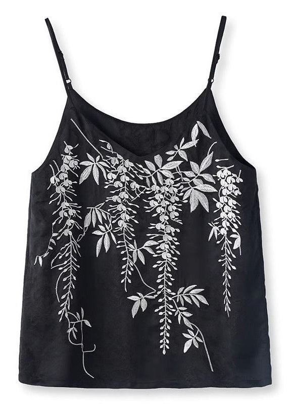 A Vintage Style Garment with Delicate Timeless Details