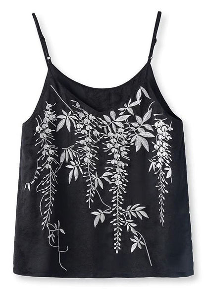 A Vintage Style Garment with Delicate Timeless Details