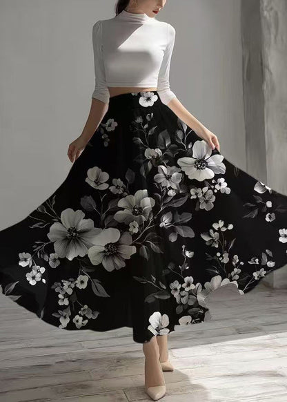 Effortlessly Elegant Garment with a Timeless Design