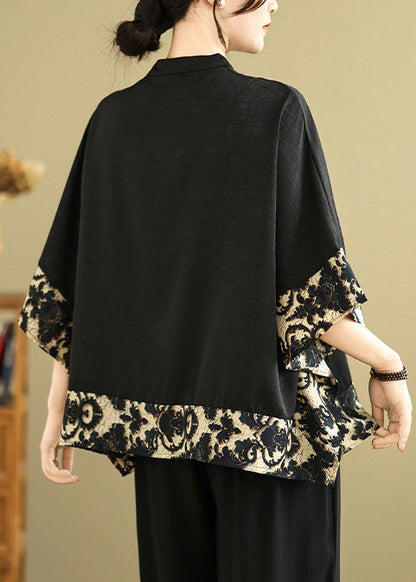 Beautifully Crafted Shirt in a Classic Style