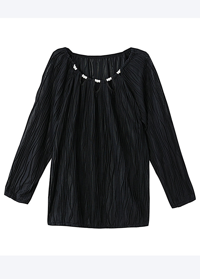 Classic Vintage & Enduringly Stylish Shirt