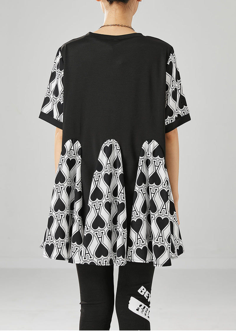 Classic Vintage Shirt with a Flattering Fit