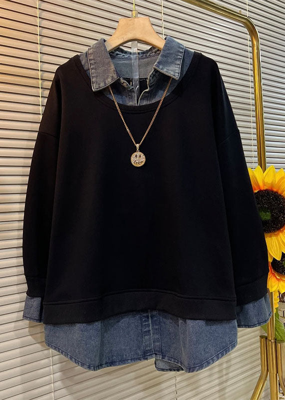 Gracefully Styled Shirt for Any Occasion