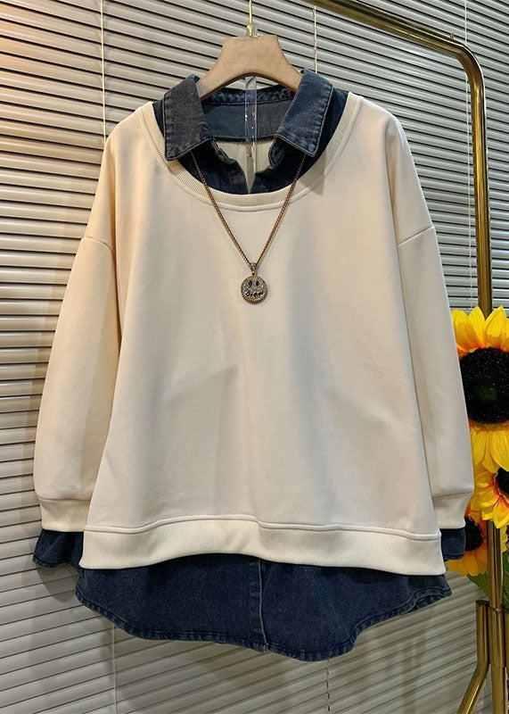 Gracefully Styled Shirt for Any Occasion