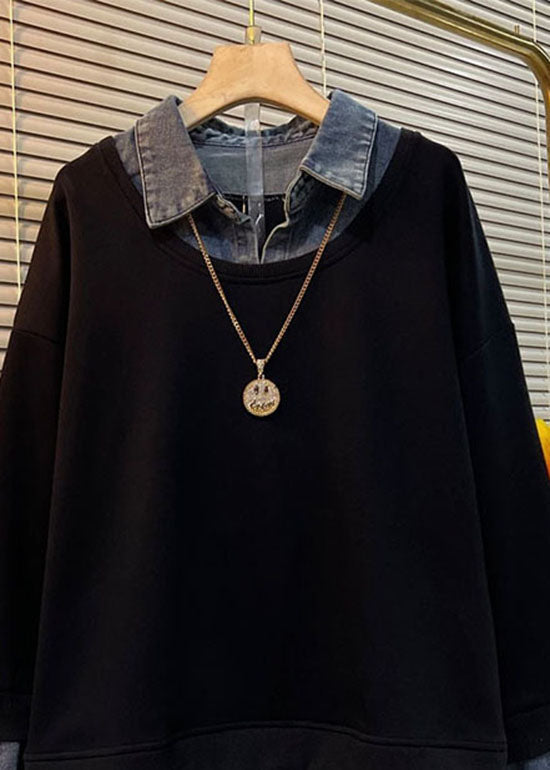 Effortlessly Elegant Shirt with a Timeless Design