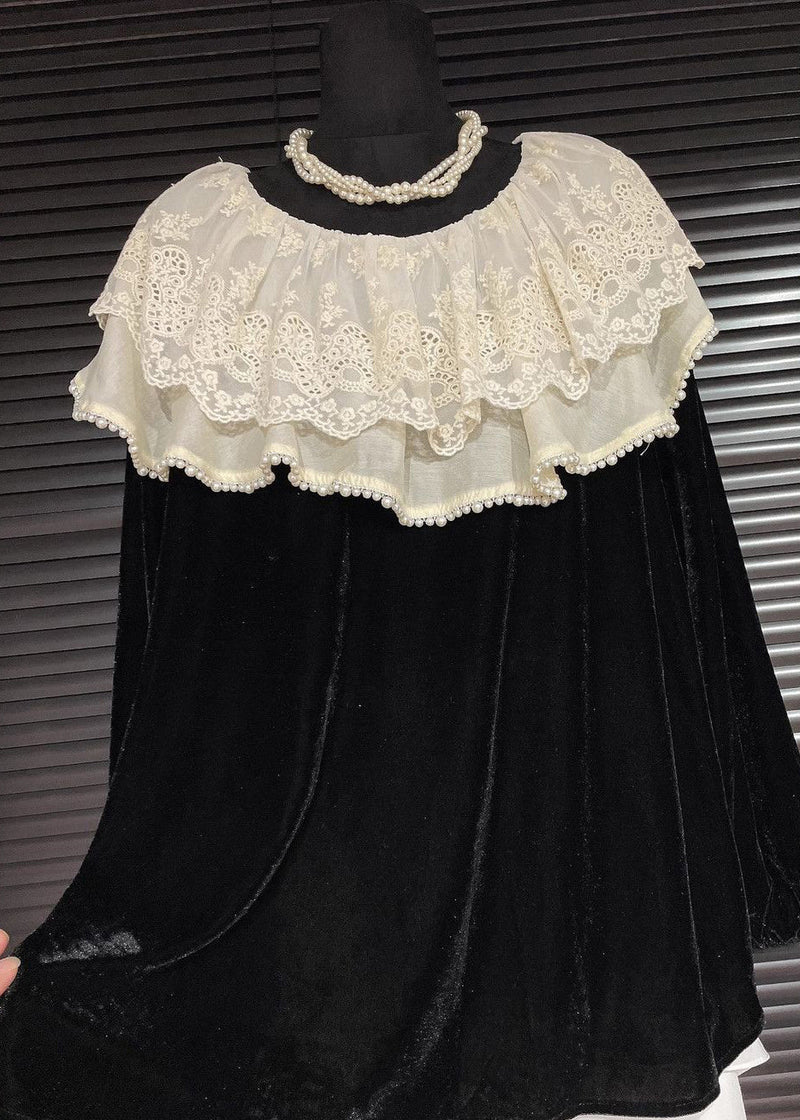 Classic Ring with Timeless Appeal