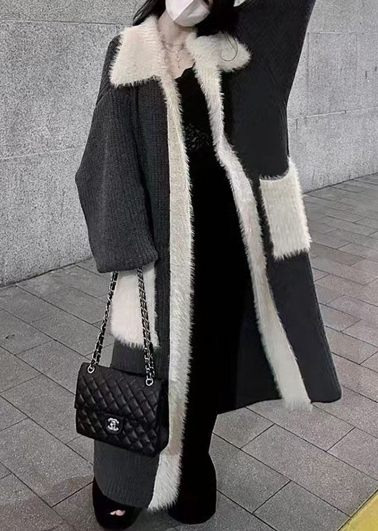 Classic Vintage & Enduringly Stylish Cardigan