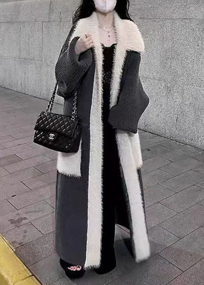 Classic Vintage & Enduringly Stylish Cardigan