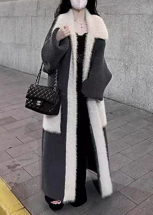 Classic Vintage & Enduringly Stylish Cardigan
