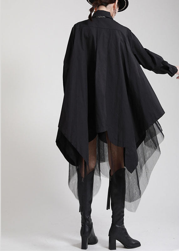 Elegantly Styled Shirt for Everyday Wear