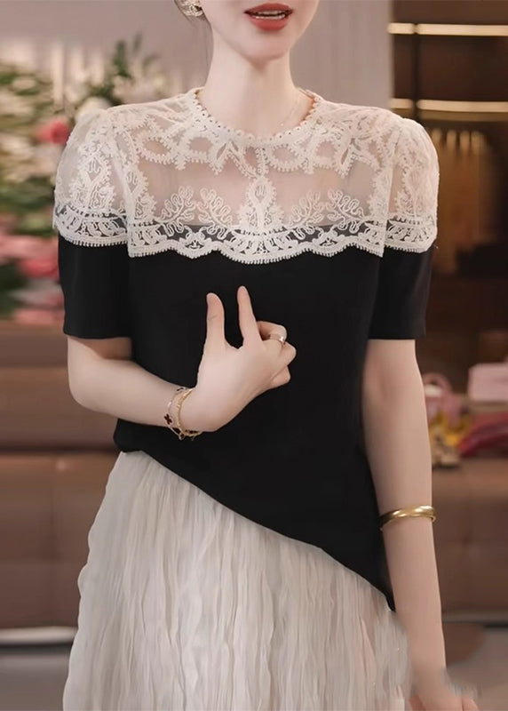 Classic Vintage & Enduringly Stylish Shirt