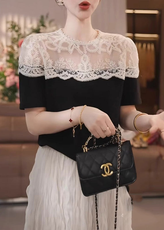 Classic Vintage & Enduringly Stylish Shirt