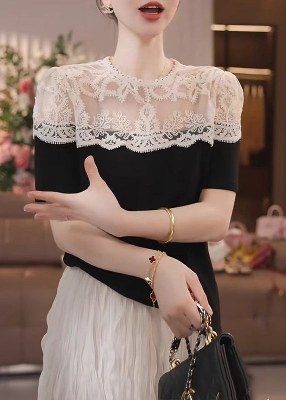 Classic Vintage & Enduringly Stylish Shirt