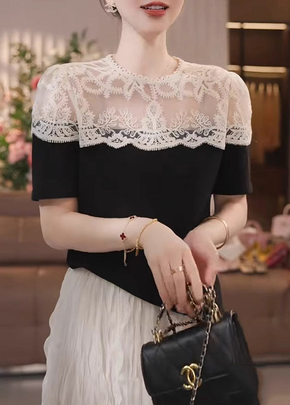 Classic Vintage & Enduringly Stylish Shirt