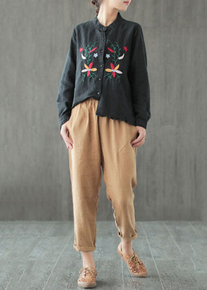 Gracefully Styled Shirt for Any Occasion