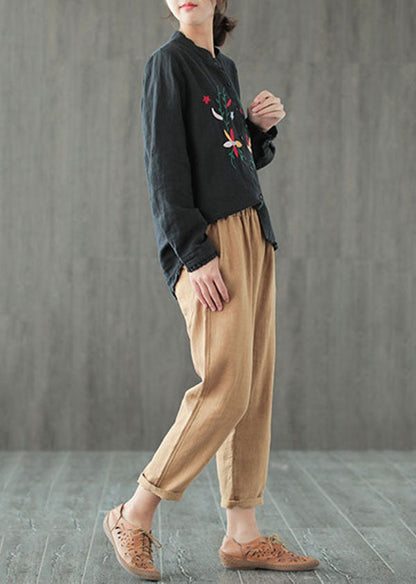 Gracefully Styled Shirt for Any Occasion