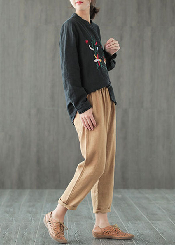 Gracefully Styled Shirt for Any Occasion