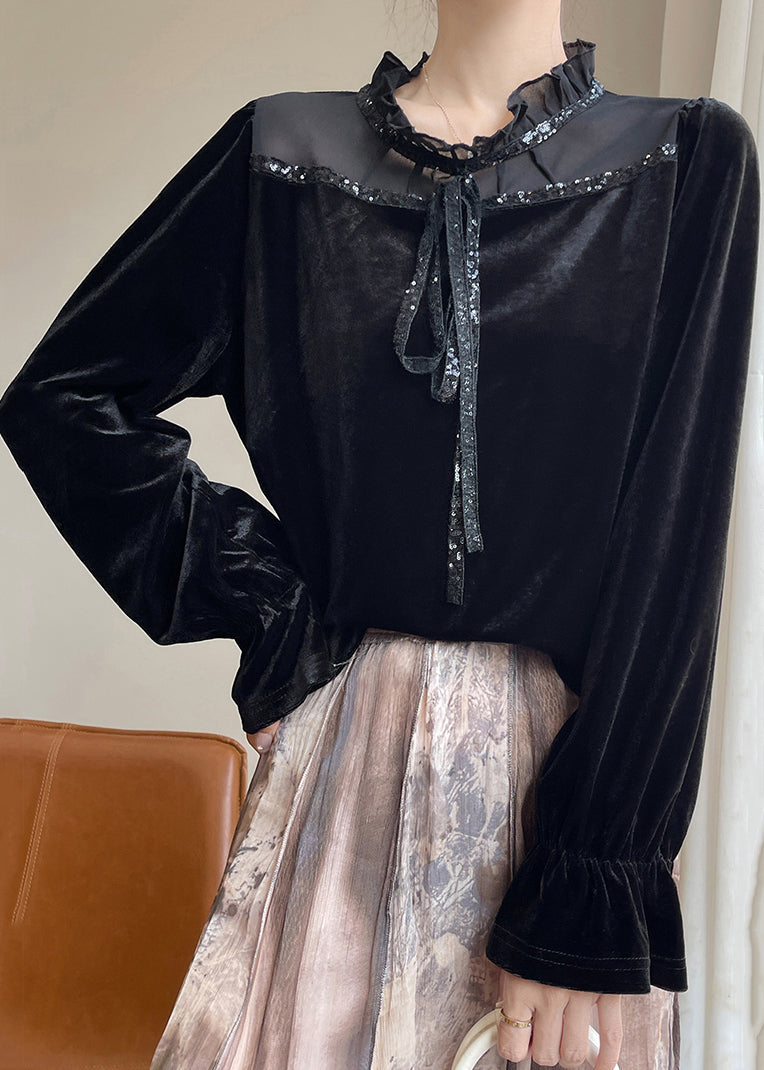 Classic Vintage Shirt with a Flattering Fit