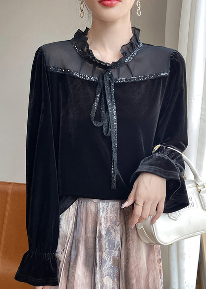 Classic Vintage Shirt with a Flattering Fit