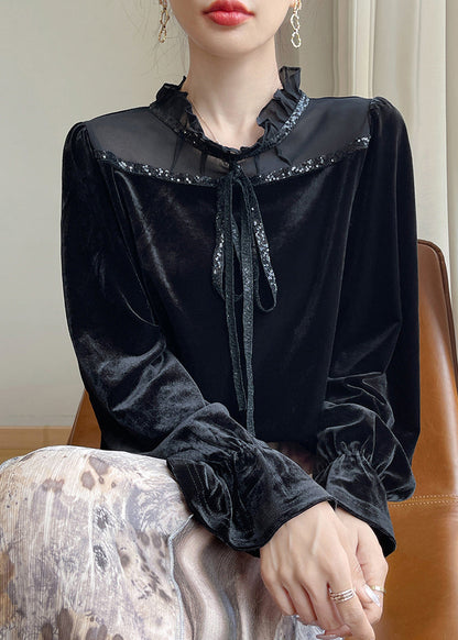 Classic Vintage Shirt with a Flattering Fit