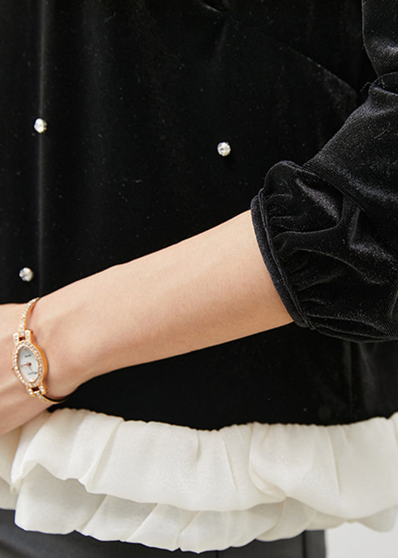 Classic Ring with Timeless Appeal