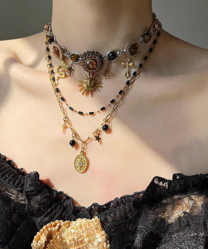 Delicate Artisan Set