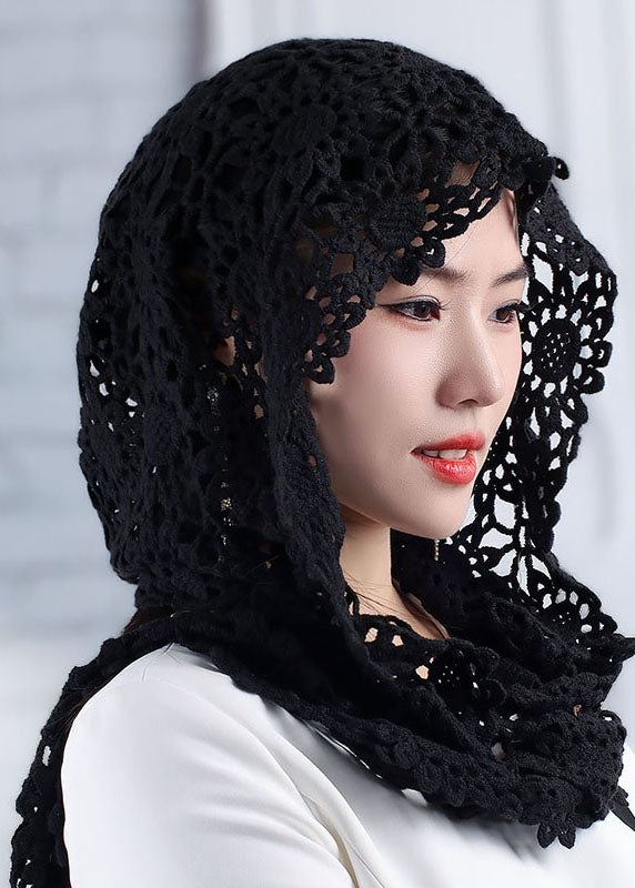 Well Tailored Garment with a Graceful Silhouette