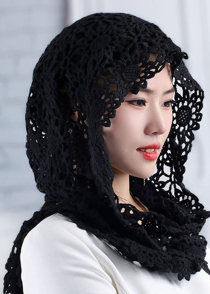 Well Tailored Garment with a Graceful Silhouette