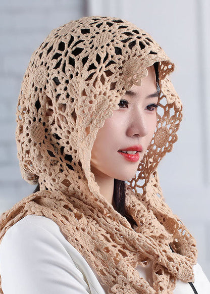 Well Tailored Garment with a Graceful Silhouette
