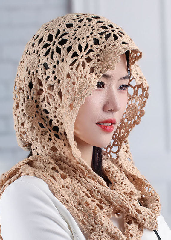 Well Tailored Garment with a Graceful Silhouette